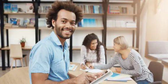 how-the-work-permit-works-in-the-netherlands